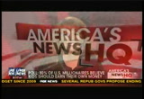 America's News Headquarters : FOXNEWS : January 20, 2013 4:00pm-6:00pm EST