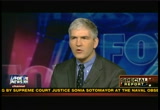 Special Report With Bret Baier : FOXNEWS : January 20, 2013 6:00pm-7:00pm EST