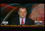 Special Report With Bret Baier : FOXNEWS : January 20, 2013 9:00pm-10:00pm EST