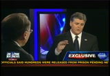 Special Report With Bret Baier : FOXNEWS : January 21, 2013 12:00am-1:00am EST