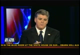 Special Report With Bret Baier : FOXNEWS : January 21, 2013 12:00am-1:00am EST