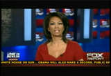 FOX Report : FOXNEWS : January 21, 2013 1:00am-2:00am EST