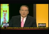 Special Report With Bret Baier : FOXNEWS : January 21, 2013 3:00am-4:00am EST