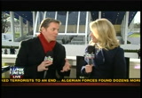 America's Newsroom : FOXNEWS : January 21, 2013 9:00am-11:00am EST