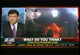Your World With Neil Cavuto : FOXNEWS : January 24, 2013 4:00pm-5:00pm EST