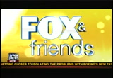 FOX and Friends : FOXNEWS : January 25, 2013 6:00am-9:00am EST