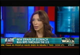 Your World With Neil Cavuto : FOXNEWS : January 25, 2013 4:00pm-5:00pm EST