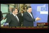 Special Report With Bret Baier : FOXNEWS : January 25, 2013 6:00pm-7:00pm EST