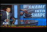 The FOX Report With Shepard Smith : FOXNEWS : January 25, 2013 7:00pm-8:00pm EST