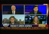 The Journal Editorial Report : FOXNEWS : January 27, 2013 3:00pm-3:30pm EST