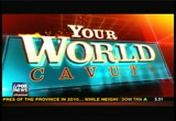 Your World With Neil Cavuto : FOXNEWS : January 28, 2013 4:00pm-5:00pm EST