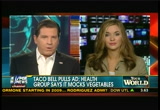 Your World With Neil Cavuto : FOXNEWS : January 29, 2013 4:00pm-5:00pm EST