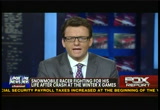 The FOX Report With Shepard Smith : FOXNEWS : January 29, 2013 7:00pm-8:00pm EST