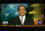 The O'Reilly Factor : FOXNEWS : January 29, 2013 8:00pm-9:00pm EST