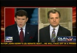 Special Report With Bret Baier : FOXNEWS : January 30, 2013 6:00pm-7:00pm EST