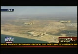 Special Report With Bret Baier : FOXNEWS : January 31, 2013 6:00pm-7:00pm EST