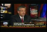 Special Report With Bret Baier : FOXNEWS : January 31, 2013 6:00pm-7:00pm EST