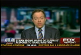 The FOX Report With Shepard Smith : FOXNEWS : January 31, 2013 7:00pm-8:00pm EST
