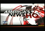 America's News Headquarters : FOXNEWS : February 3, 2013 11:00am-12:00pm EST
