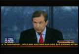 FOX News Sunday With Chris Wallace : FOXNEWS : February 3, 2013 2:00pm-3:00pm EST