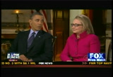 FOX News Watch : FOXNEWS : February 3, 2013 3:30pm-4:00pm EST