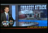 The FOX Report With Shepard Smith : FOXNEWS : February 4, 2013 7:00pm-7:59pm EST
