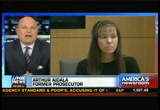 America's Newsroom : FOXNEWS : February 5, 2013 9:00am-11:00am EST