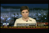 Special Report With Bret Baier : FOXNEWS : February 5, 2013 6:00pm-7:00pm EST