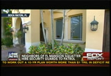 The FOX Report With Shepard Smith : FOXNEWS : February 5, 2013 7:00pm-8:00pm EST