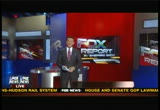 The FOX Report With Shepard Smith : FOXNEWS : February 6, 2013 7:00pm-8:00pm EST