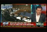 Your World With Neil Cavuto : FOXNEWS : February 7, 2013 4:00pm-5:00pm EST