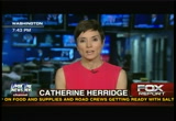 The FOX Report With Shepard Smith : FOXNEWS : February 7, 2013 7:00pm-8:00pm EST