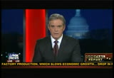 Special Report With Bret Baier : FOXNEWS : February 8, 2013 6:00pm-7:00pm EST