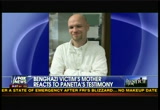 Justice With Judge Jeanine : FOXNEWS : February 9, 2013 9:00pm-10:00pm EST