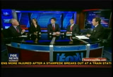 FOX News Sunday With Chris Wallace : FOXNEWS : February 10, 2013 6:00pm-7:00pm EST
