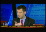FOX News Sunday With Chris Wallace : FOXNEWS : February 11, 2013 2:00am-3:00am EST