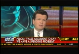 Your World With Neil Cavuto : FOXNEWS : February 11, 2013 4:00pm-5:00pm EST