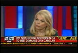 Your World With Neil Cavuto : FOXNEWS : February 11, 2013 4:00pm-5:00pm EST