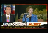 Your World With Neil Cavuto : FOXNEWS : February 12, 2013 4:00pm-5:00pm EST
