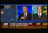 The O'Reilly Factor : FOXNEWS : February 12, 2013 8:00pm-8:55pm EST