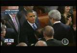 State of the Union 2013 : FOXNEWS : February 12, 2013 8:55pm-10:40pm EST