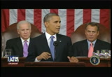 State of the Union 2013 : FOXNEWS : February 12, 2013 8:55pm-10:40pm EST