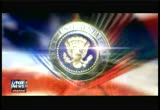 State of the Union 2013 : FOXNEWS : February 13, 2013 12:00am-1:40am EST