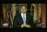 State of the Union 2013 : FOXNEWS : February 13, 2013 3:00am-4:40am EST