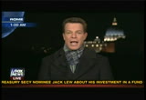 The FOX Report With Shepard Smith : FOXNEWS : February 13, 2013 7:00pm-8:00pm EST