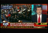 Your World With Neil Cavuto : FOXNEWS : February 14, 2013 4:00pm-5:00pm EST