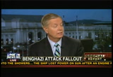 Special Report With Bret Baier : FOXNEWS : February 14, 2013 6:00pm-7:00pm EST