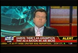 Your World With Neil Cavuto : FOXNEWS : February 15, 2013 4:00pm-5:00pm EST