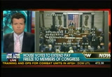 Your World With Neil Cavuto : FOXNEWS : February 15, 2013 4:00pm-5:00pm EST
