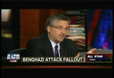 Special Report With Bret Baier : FOXNEWS : February 15, 2013 6:00pm-7:00pm EST